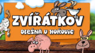Tipy na výlety