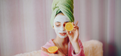 Kosmetika & wellness