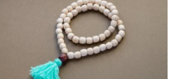 Japa Mala
