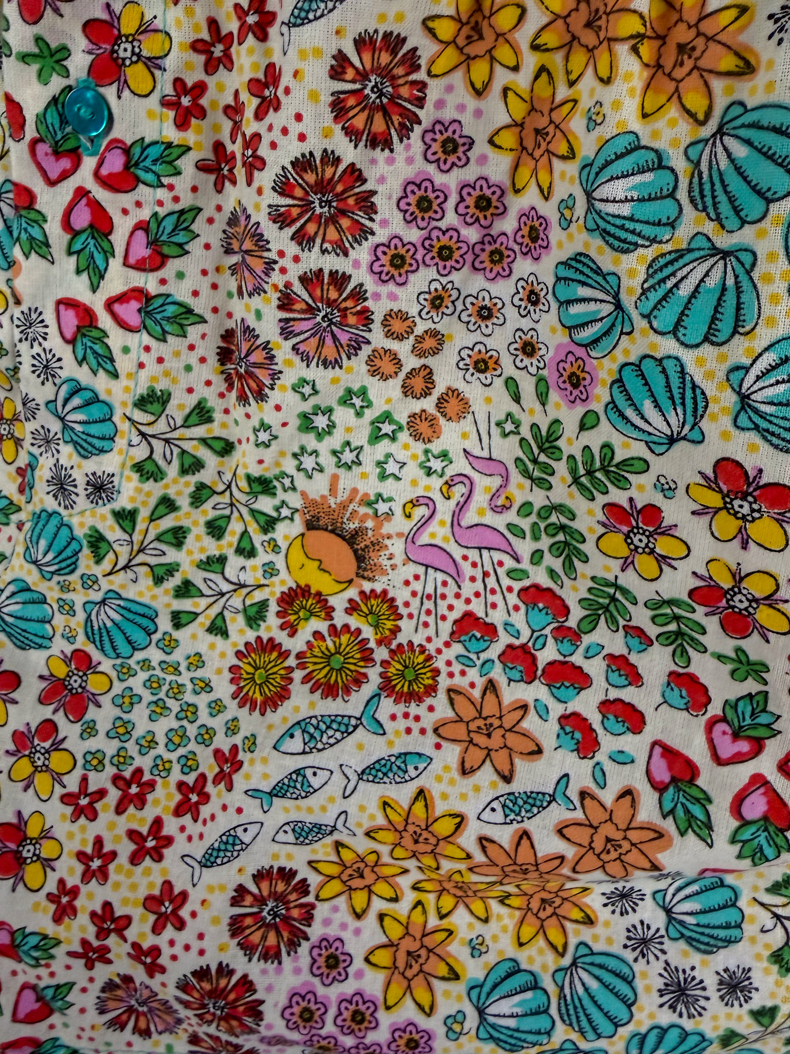 Pánské trenky bavlna