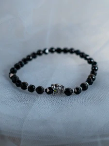 Pánský  náramek na ruku