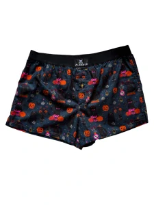 Pánské bavlněné trenky kočky