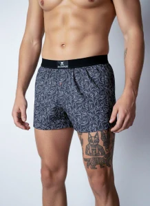 Kočičí trenky - limitovaná edice