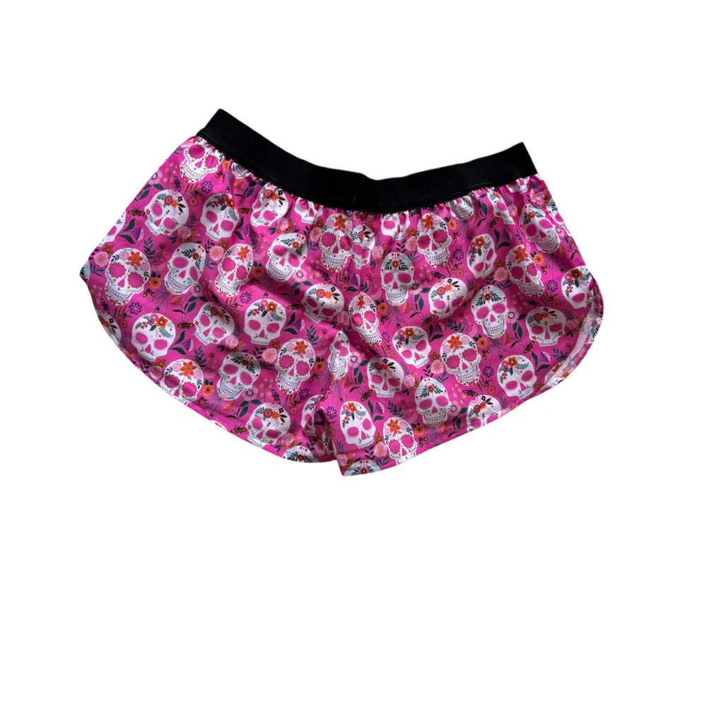 Dámské trenky na doma 