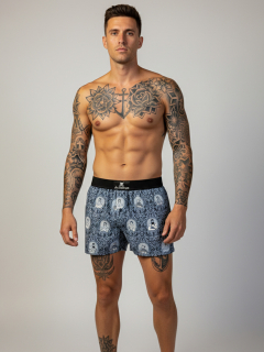 TRENKY PÁNSKÉ ALEBRIJE