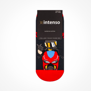 Dárek Pro Motorkáře